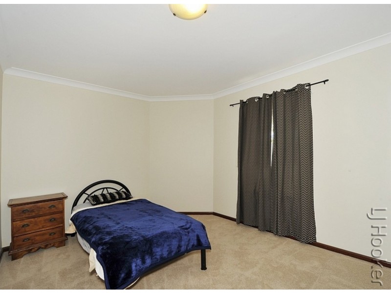 3/4 Soldiers Cove Terrace, Dudley Park WA 6210