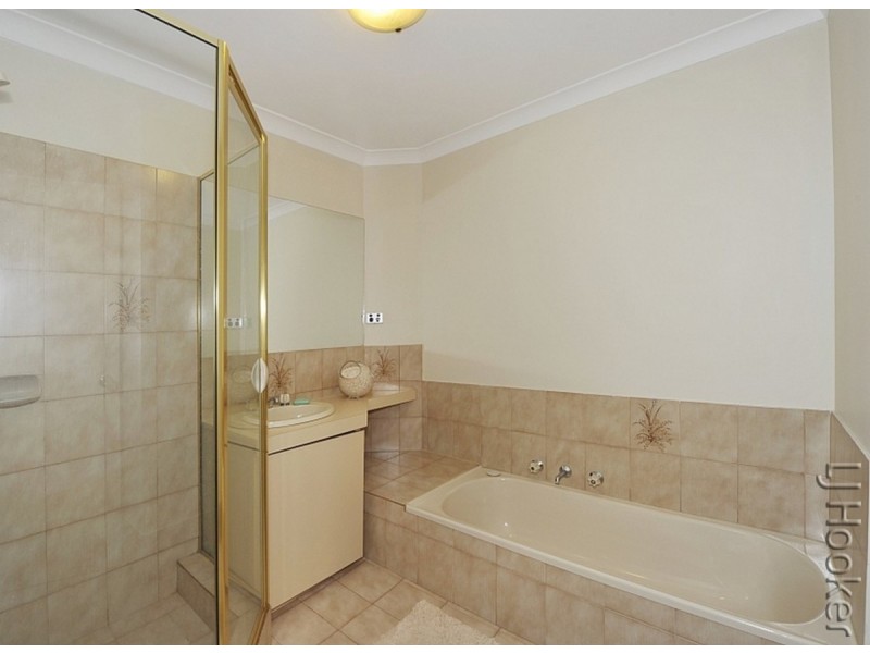 3/4 Soldiers Cove Terrace, Dudley Park WA 6210