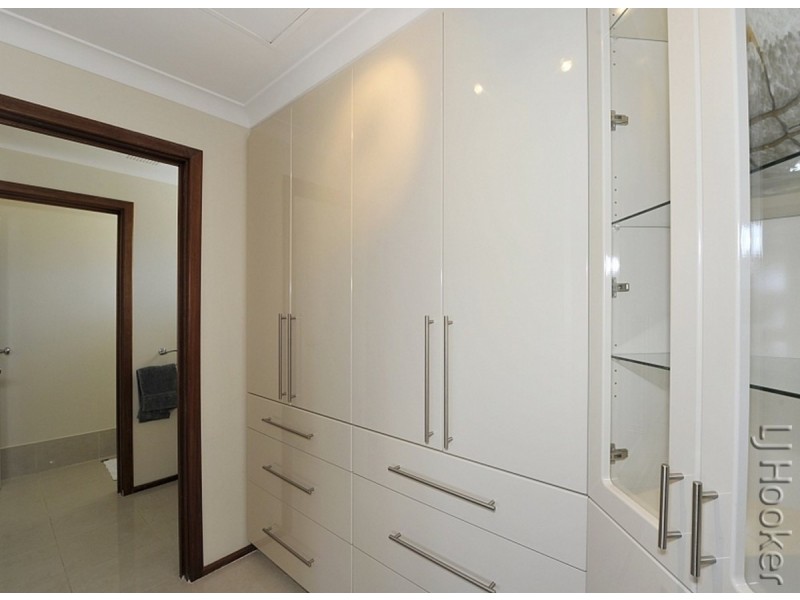 3/4 Soldiers Cove Terrace, Dudley Park WA 6210