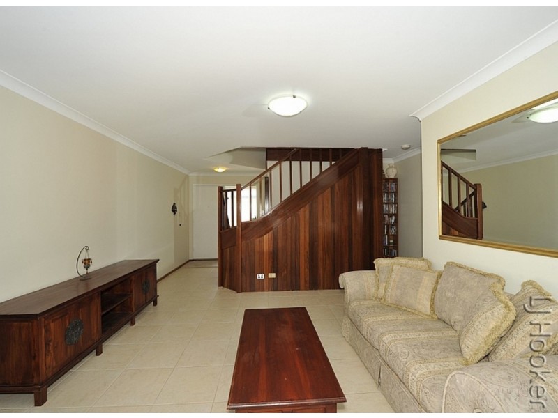 3/4 Soldiers Cove Terrace, Dudley Park WA 6210