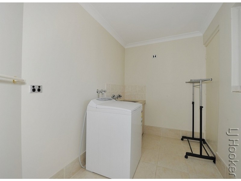 3/4 Soldiers Cove Terrace, Dudley Park WA 6210