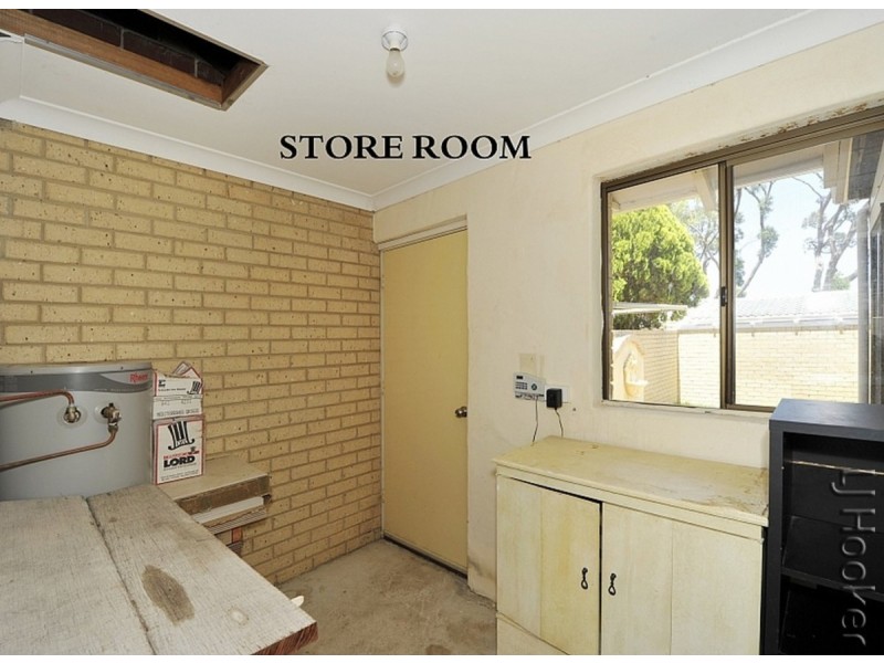 3/4 Soldiers Cove Terrace, Dudley Park WA 6210