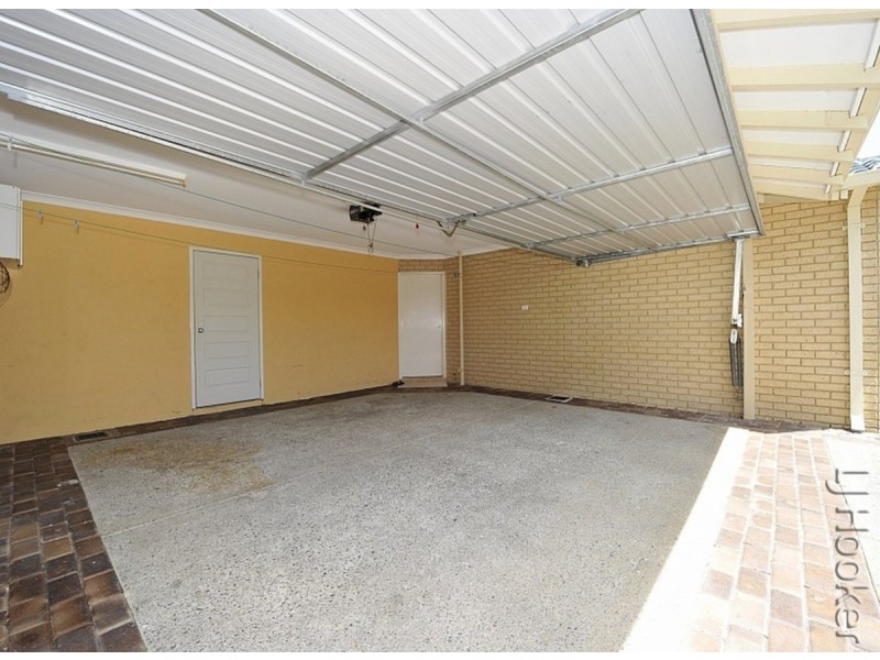 3/4 Soldiers Cove Terrace, Dudley Park WA 6210