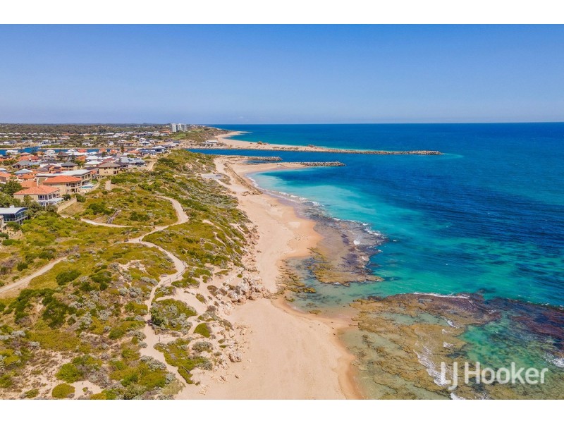 16/69 Westview Parade, Wannanup WA 6210