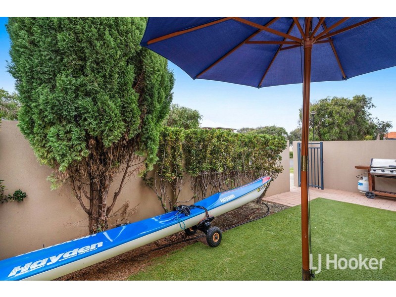 16/69 Westview Parade, Wannanup WA 6210