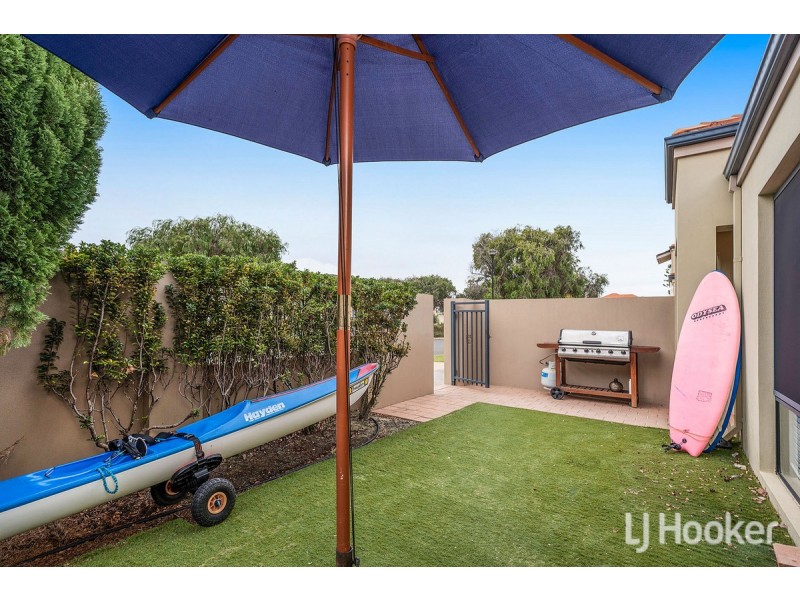 16/69 Westview Parade, Wannanup WA 6210