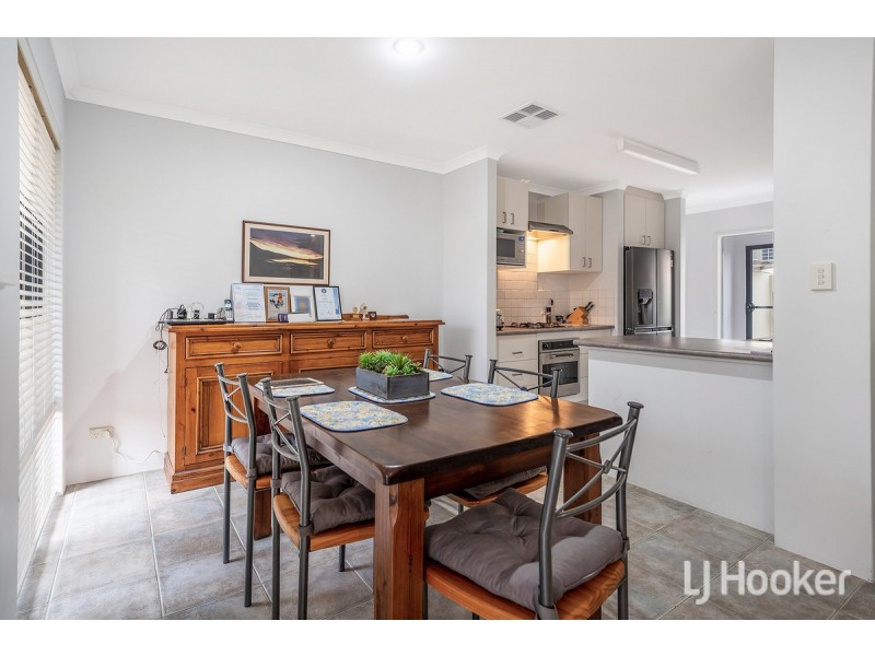 16/69 Westview Parade, Wannanup WA 6210