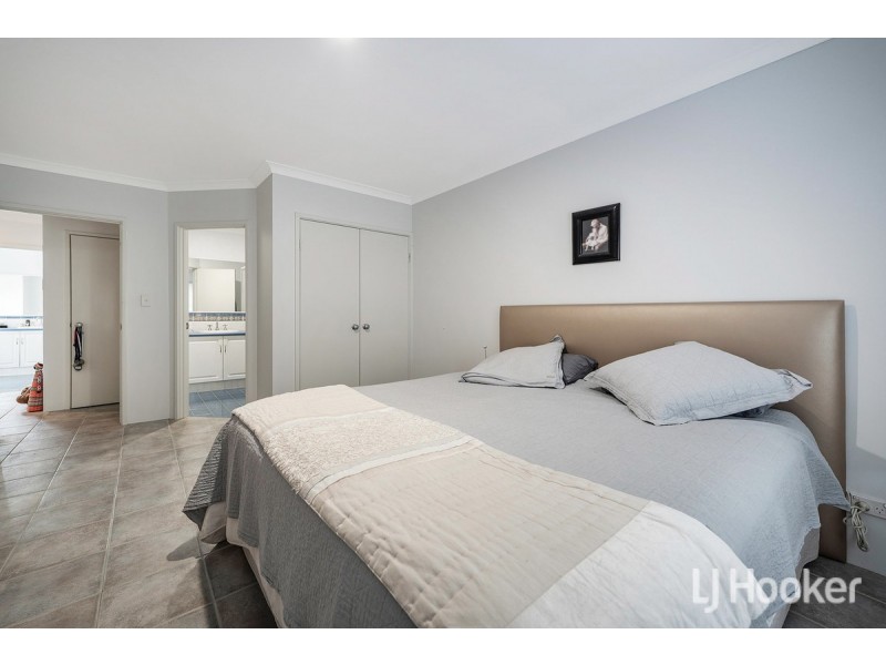 16/69 Westview Parade, Wannanup WA 6210