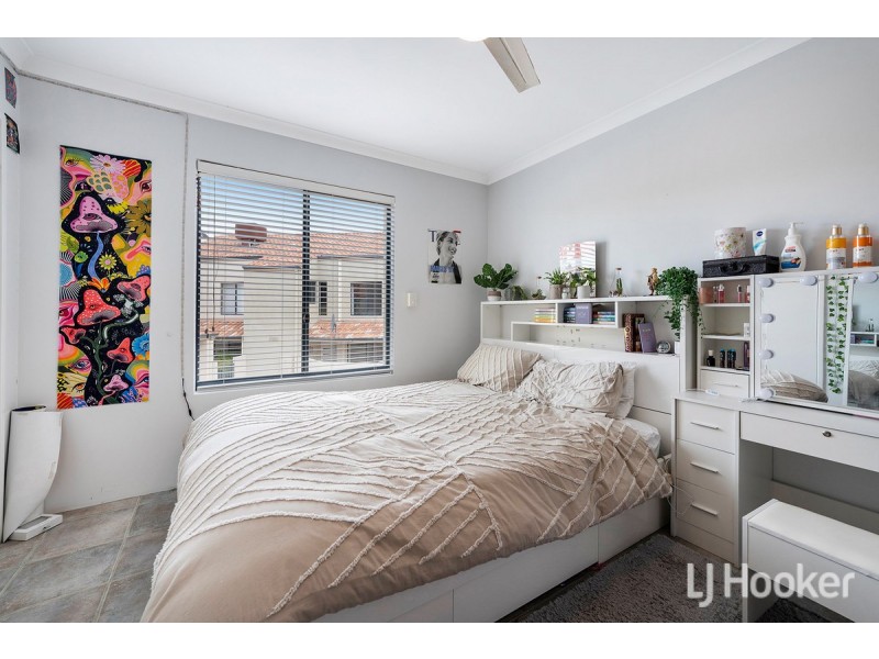 16/69 Westview Parade, Wannanup WA 6210