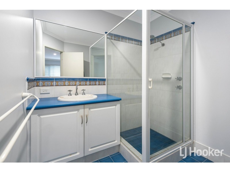 16/69 Westview Parade, Wannanup WA 6210