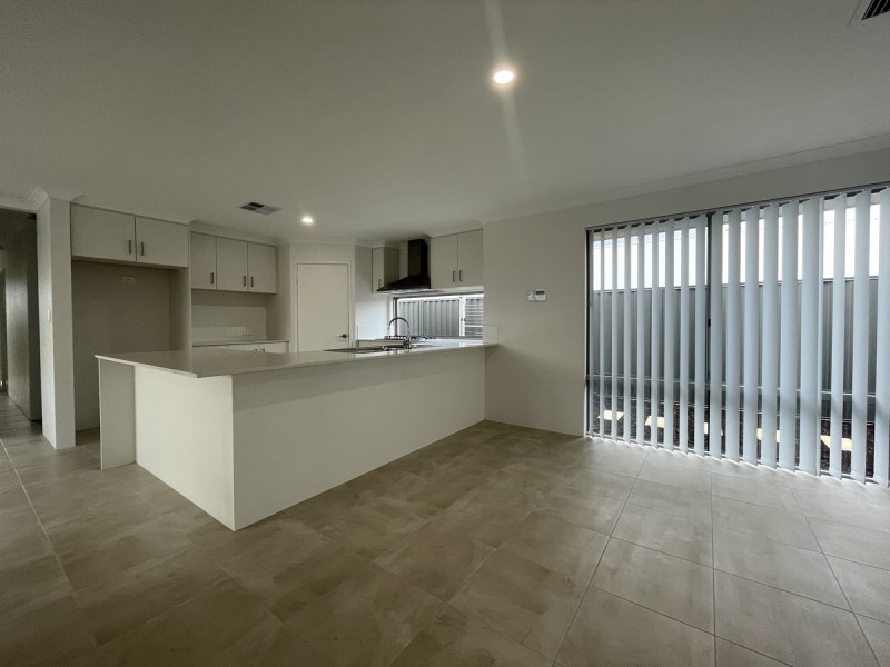 5 Huntington Street, Madora Bay WA 6210