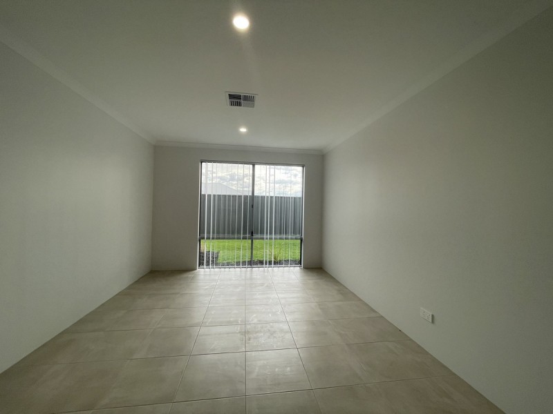 5 Huntington Street, Madora Bay WA 6210