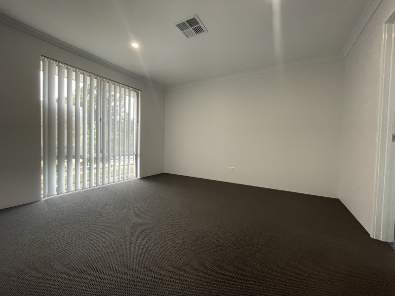 5 Huntington Street, Madora Bay WA 6210