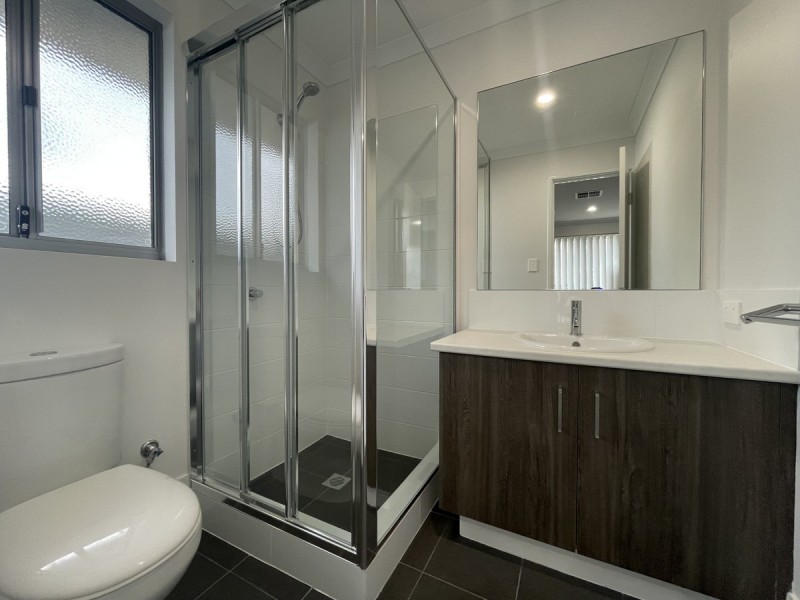 5 Huntington Street, Madora Bay WA 6210