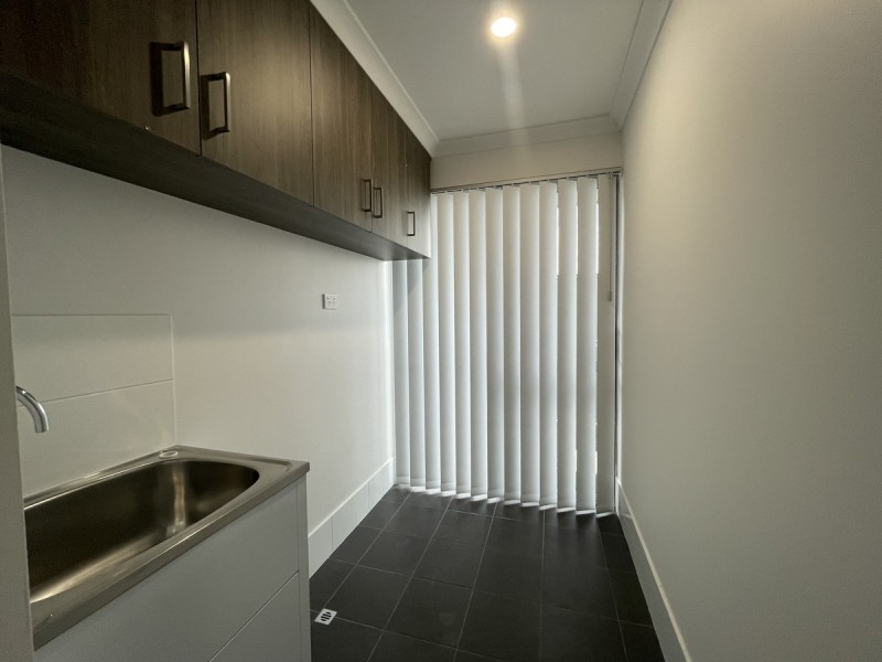 5 Huntington Street, Madora Bay WA 6210