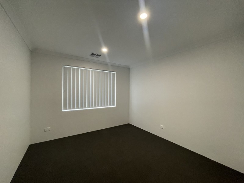 5 Huntington Street, Madora Bay WA 6210