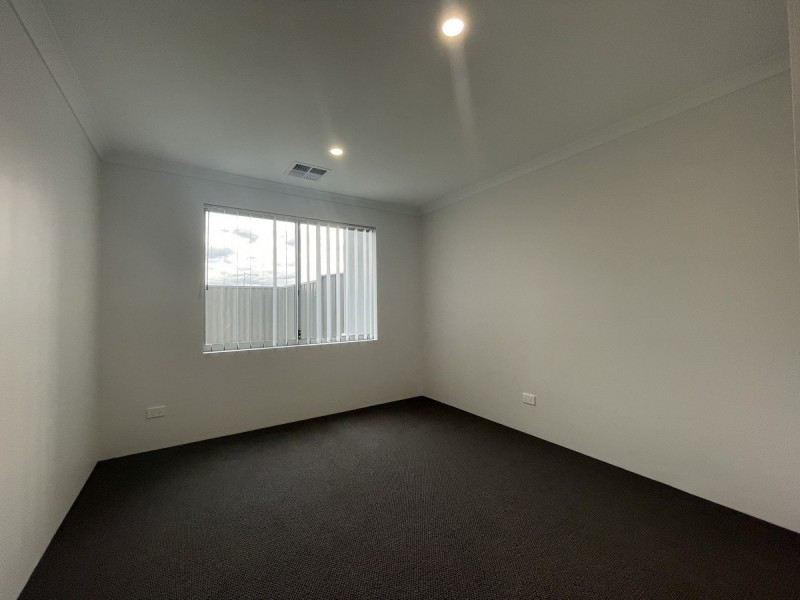 5 Huntington Street, Madora Bay WA 6210