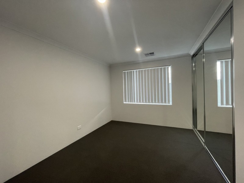 5 Huntington Street, Madora Bay WA 6210