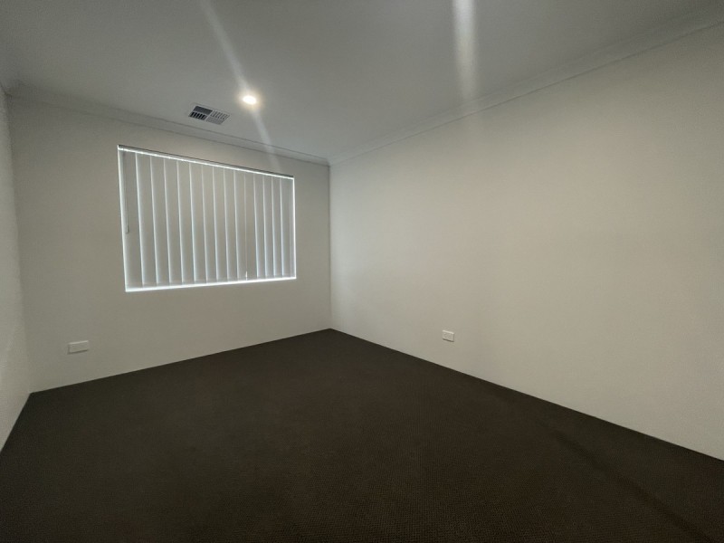 5 Huntington Street, Madora Bay WA 6210