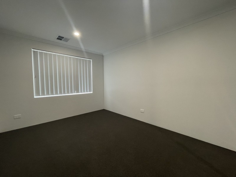 5 Huntington Street, Madora Bay WA 6210