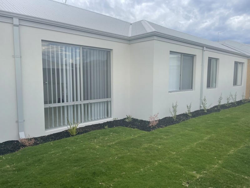 5 Huntington Street, Madora Bay WA 6210