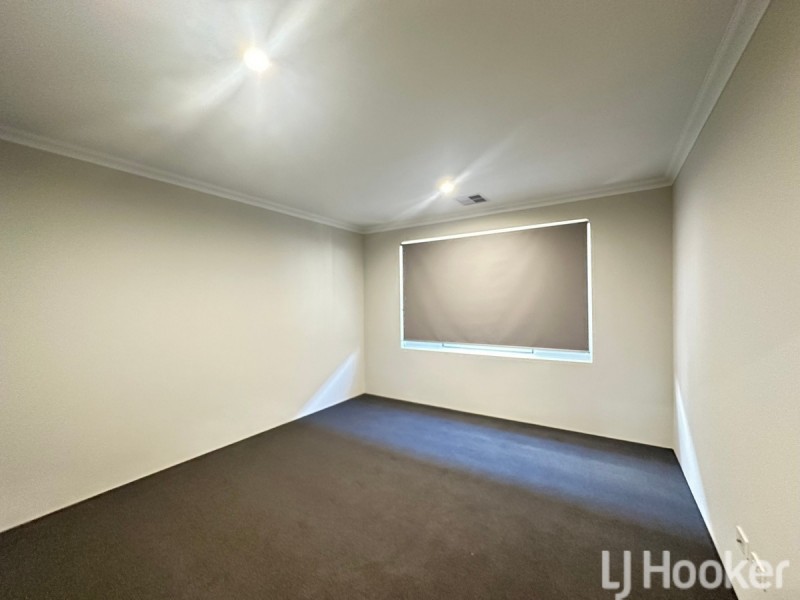 3 Pensacola Grove, Madora Bay WA 6210