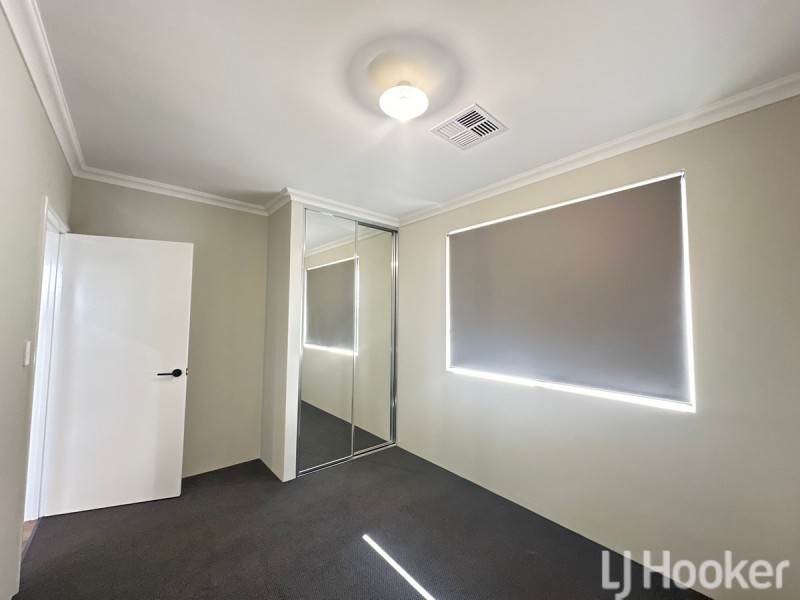 3 Pensacola Grove, Madora Bay WA 6210