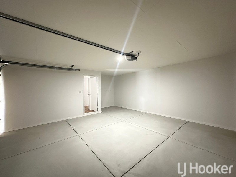 33 Bonnington Loop, Madora Bay WA 6210