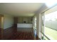 7 Occator Way, Falcon WA 6210