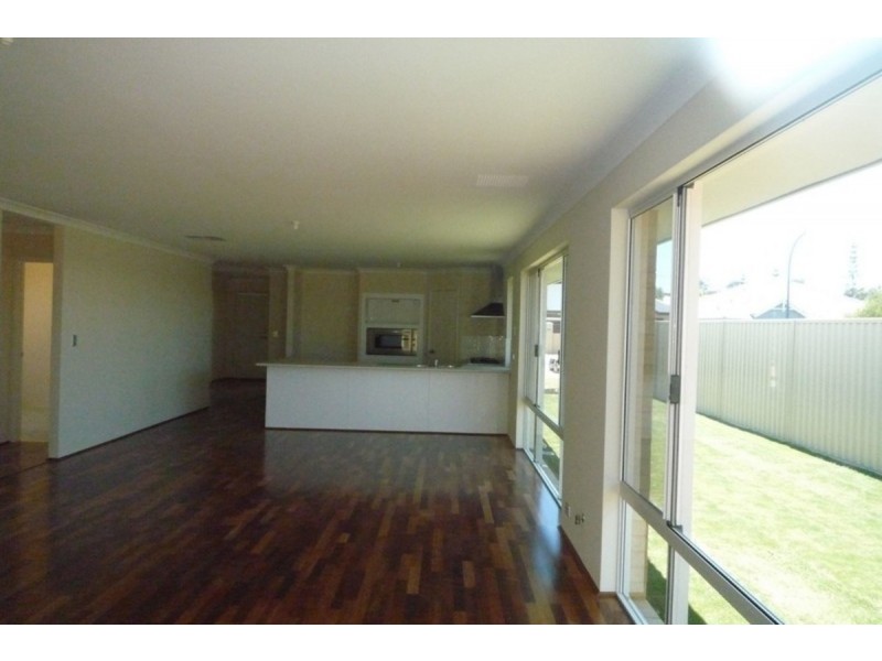 7 Occator Way, Falcon WA 6210