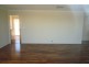 7 Occator Way, Falcon WA 6210