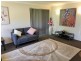 11 Aldgate Street, Mandurah WA 6210