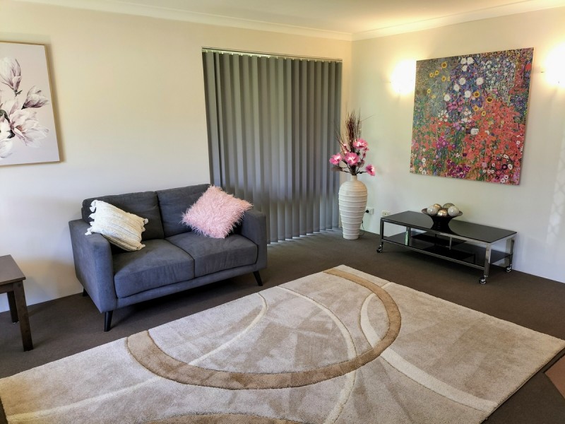 11 Aldgate Street, Mandurah WA 6210