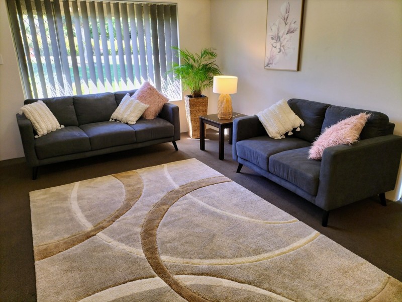 11 Aldgate Street, Mandurah WA 6210