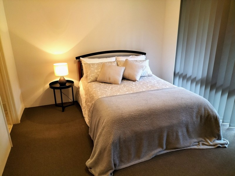 11 Aldgate Street, Mandurah WA 6210