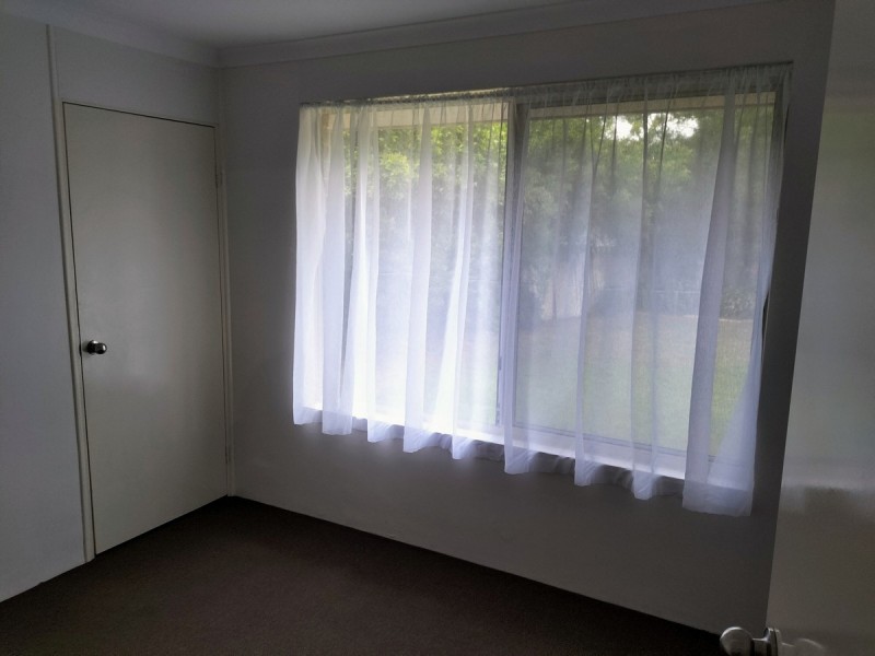 11 Aldgate Street, Mandurah WA 6210