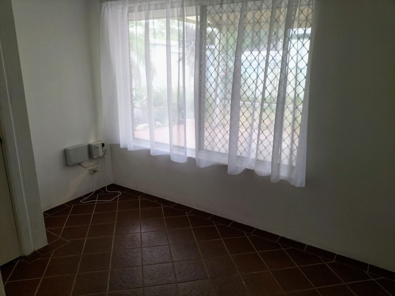 11 Aldgate Street, Mandurah WA 6210