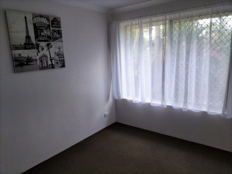 11 Aldgate Street, Mandurah WA 6210