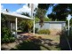 11 Aldgate Street, Mandurah WA 6210