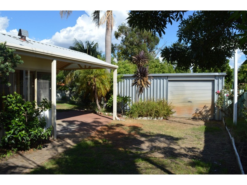 11 Aldgate Street, Mandurah WA 6210