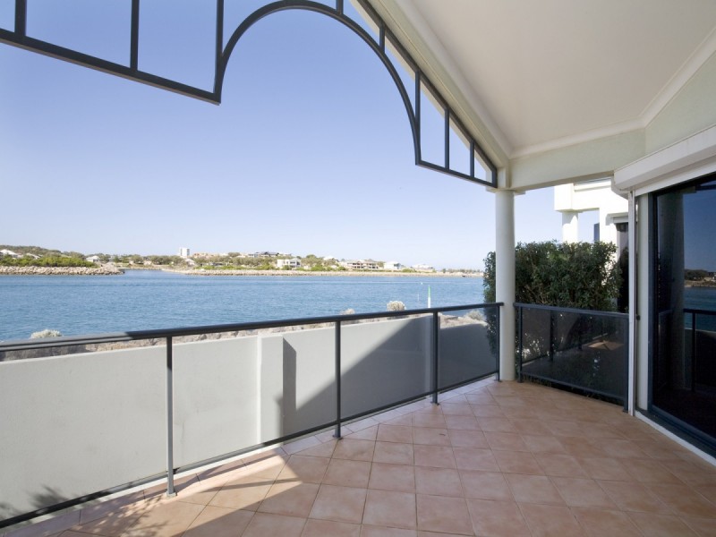 9 Specks Court, Wannanup WA 6210