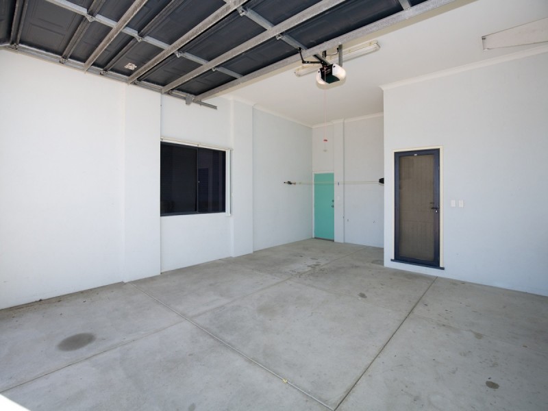 9 Specks Court, Wannanup WA 6210