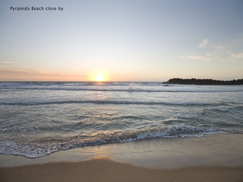 9 Specks Court, Wannanup WA 6210