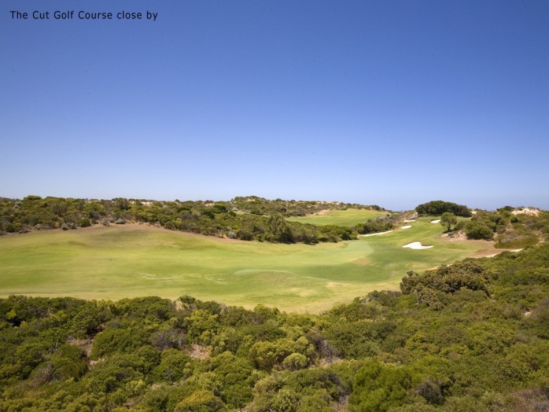 9 Specks Court, Wannanup WA 6210