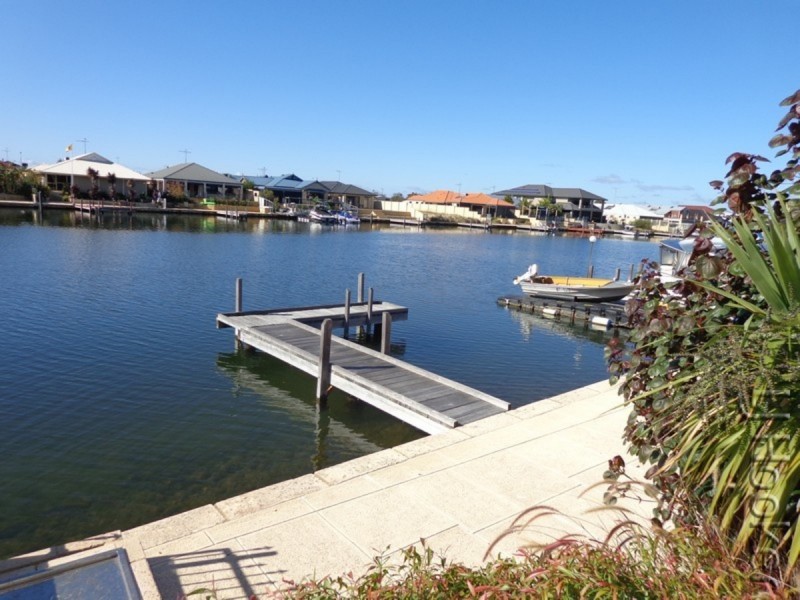 77 Kiap Road, South Yunderup WA 6208