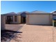 77 Kiap Road, South Yunderup WA 6208