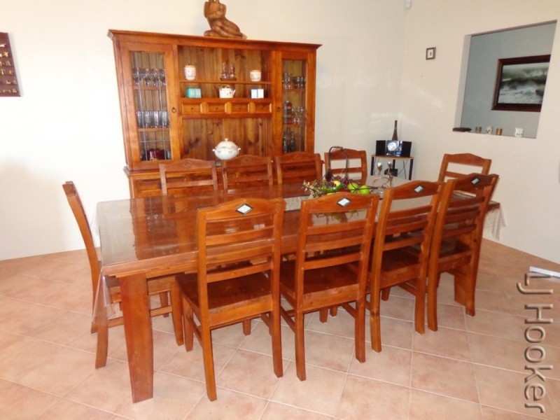 77 Kiap Road, South Yunderup WA 6208