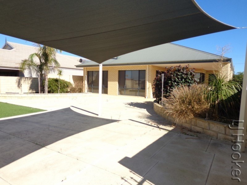 77 Kiap Road, South Yunderup WA 6208