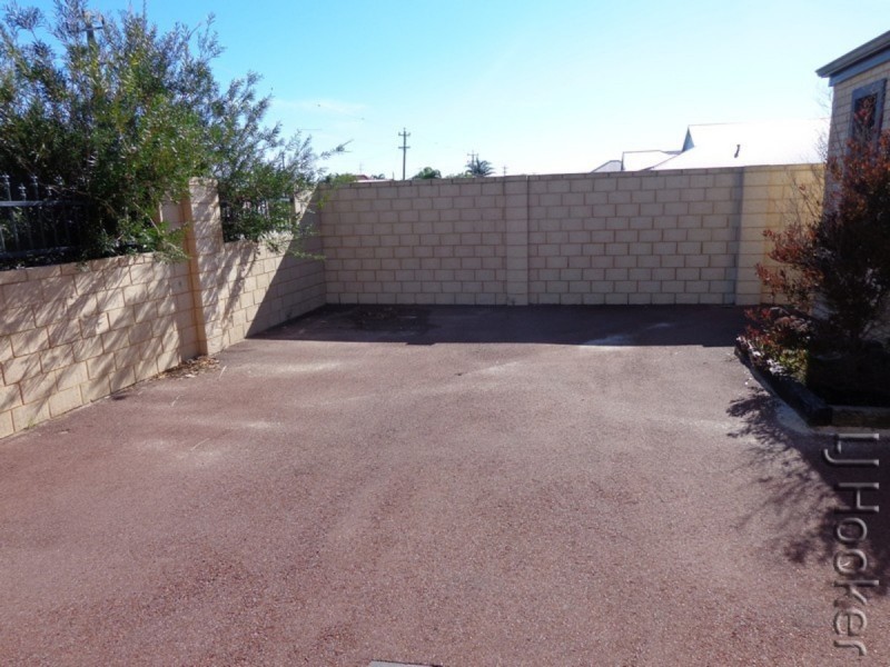 77 Kiap Road, South Yunderup WA 6208