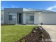 3 Asbury Road, Madora Bay WA 6210